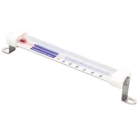 Thermometer